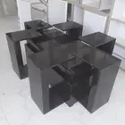 ابو صدام للنجارة والدهانات الخشبيه