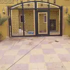 دهانات وديكورات المملكه