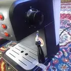 ما كينة إسبريسو