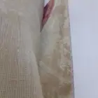 فرشه 3 4