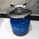 دافور للبيع