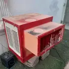 مكيف صحراوي ربع