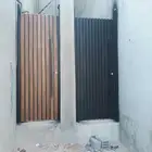 door 4cm 6cm