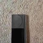 سامسونج S25 الترا