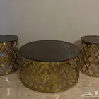 طاولات