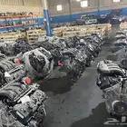 جربكسات مستوردة كندي شد بلد