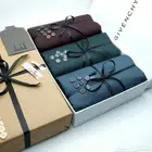 عروض اطقم اقمشه شتويه