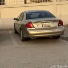تورس مديل2001كل شي سليم ديكورات سليمه