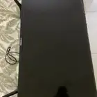 شاشة 32 بوصه