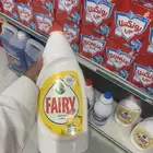 منظفات