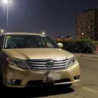 افالون 2011 ليمتد (( مخزن))