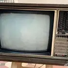تلفزيون ناشيونال تراث