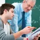 مدرس متابعة جامعة قدرات رياضيات متابعة فيزياء تاسيس