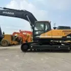 مطلوب بوكلين هونداي 300