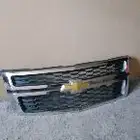 شبك تاهو 2018 وكاله للبيع رقم التواصل