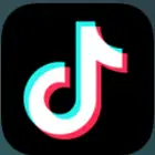حسابات تيك توك الف متابع 15