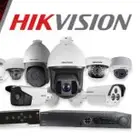 كاميرات مراقبة