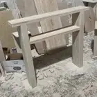 طاولات رخام ترفنتينو حسب الطلب