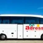 باصات لتاجير مع السائق