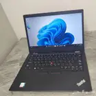 لابتوب لينوفو ثنك باد Lenovo thinkpad