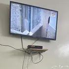 فريزر