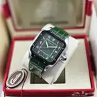 ساعة كارتير