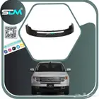 قطع غيار فورد ايدج 2007-2010 باقل الاسعار