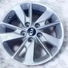 جنط اوبتيما 2016 2018اصلي وكاله