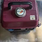 ماطور كهرباء