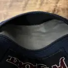 شنطه جان سبورت اصليه -استعمال بسيط-