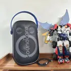 مكبر صورت ( سماعات ) SoundCore