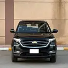 اكتيفيا 2023 فل كامل