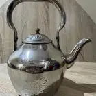 ابريق ابوجمل ياباني لتر