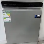 غسالات مواعين ميديا 10 برامج