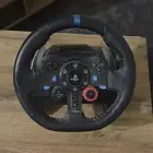 طارة لوجيتيك