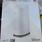 جهاز هواوي مقوي شبكة واي فاي