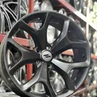 جنوط دوج GT اصلي وكاله مقاس 20