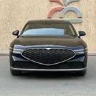 جينسس G90 مديل 2023