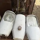 انارة خارجية