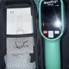 كاميرا حراريه thermal camera