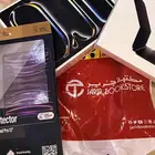 للبيع ايباد برو m4 ipad pro 13 inch