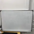 سبورة