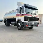 وايت عايدي البي 90م حجم 1735