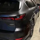 مازدا cx60 اعلى فئة