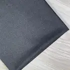 اقمشة رجالية شتوية