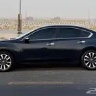 توصيل البحرين