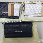 جيس   مايكل كورس ماستر كوالتي