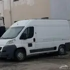 بيجو ديزل 2014 المكينة فيه حرارة