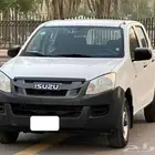 ايزوزو ديماكس 2013 سعودي