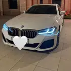 بي ام دبليو